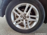 Toyota  C-HR TOYOTA  / 2019 / 5P / SUV 1.8H (122CV) E-CVT BUSINESS #81