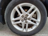  Toyota  C-HR TOYOTA  / 2019 / 5P / SUV 1.8H (122CV) E-CVT BUSINESS #84