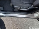  Toyota  C-HR TOYOTA  / 2019 / 5P / SUV 1.8H (122CV) E-CVT BUSINESS #89