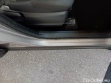  Toyota  C-HR TOYOTA  / 2019 / 5P / SUV 1.8H (122CV) E-CVT BUSINESS #95