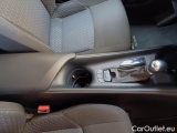  Toyota  C-HR TOYOTA  / 2019 / 5P / SUV 1.8H (122CV) E-CVT BUSINESS #99