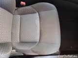 Toyota  C-HR TOYOTA  / 2019 / 5P / SUV 1.8H (122CV) E-CVT BUSINESS #97