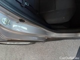  Toyota  C-HR TOYOTA  / 2019 / 5P / SUV 1.8H (122CV) E-CVT BUSINESS #104