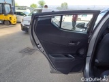  Toyota  C-HR TOYOTA  / 2019 / 5P / SUV 1.8H (122CV) E-CVT BUSINESS #106