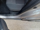 Toyota  C-HR TOYOTA  / 2019 / 5P / SUV 1.8H (122CV) E-CVT BUSINESS #108
