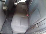  Toyota  C-HR TOYOTA  / 2019 / 5P / SUV 1.8H (122CV) E-CVT BUSINESS #110