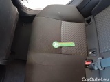  Toyota  C-HR TOYOTA  / 2019 / 5P / SUV 1.8H (122CV) E-CVT BUSINESS #111