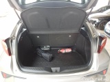 Toyota  C-HR TOYOTA  / 2019 / 5P / SUV 1.8H (122CV) E-CVT BUSINESS #112