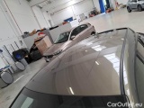  Toyota  C-HR TOYOTA  / 2019 / 5P / SUV 1.8H (122CV) E-CVT LOUNGE #9