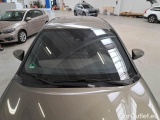  Toyota  C-HR TOYOTA  / 2019 / 5P / SUV 1.8H (122CV) E-CVT LOUNGE #10
