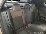  Toyota  C-HR TOYOTA  / 2019 / 5P / SUV 1.8H (122CV) E-CVT LOUNGE #15