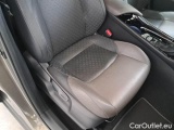  Toyota  C-HR TOYOTA  / 2019 / 5P / SUV 1.8H (122CV) E-CVT LOUNGE #14