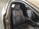  Toyota  C-HR TOYOTA  / 2019 / 5P / SUV 1.8H (122CV) E-CVT LOUNGE #13