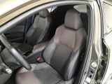  Toyota  C-HR TOYOTA  / 2019 / 5P / SUV 1.8H (122CV) E-CVT LOUNGE #11