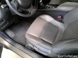  Toyota  C-HR TOYOTA  / 2019 / 5P / SUV 1.8H (122CV) E-CVT LOUNGE #12