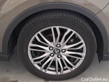  Toyota  C-HR TOYOTA  / 2019 / 5P / SUV 1.8H (122CV) E-CVT LOUNGE #17