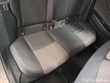  Toyota  C-HR TOYOTA  / 2019 / 5P / SUV 1.8H (122CV) E-CVT LOUNGE #16