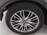  Toyota  C-HR TOYOTA  / 2019 / 5P / SUV 1.8H (122CV) E-CVT LOUNGE #18