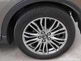  Toyota  C-HR TOYOTA  / 2019 / 5P / SUV 1.8H (122CV) E-CVT LOUNGE #19