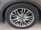  Toyota  C-HR TOYOTA  / 2019 / 5P / SUV 1.8H (122CV) E-CVT LOUNGE #20