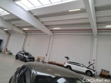  Toyota  C-HR TOYOTA  / 2019 / 5P / SUV 1.8H (122CV) E-CVT LOUNGE #22