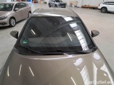  Toyota  C-HR TOYOTA  / 2019 / 5P / SUV 1.8H (122CV) E-CVT LOUNGE #27