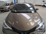  Toyota  C-HR TOYOTA  / 2019 / 5P / SUV 1.8H (122CV) E-CVT LOUNGE #29
