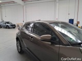  Toyota  C-HR TOYOTA  / 2019 / 5P / SUV 1.8H (122CV) E-CVT LOUNGE #42
