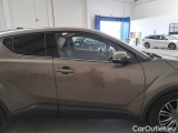  Toyota  C-HR TOYOTA  / 2019 / 5P / SUV 1.8H (122CV) E-CVT LOUNGE #45