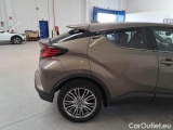  Toyota  C-HR TOYOTA  / 2019 / 5P / SUV 1.8H (122CV) E-CVT LOUNGE #56