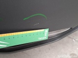  Toyota  C-HR TOYOTA  / 2019 / 5P / SUV 1.8H (122CV) E-CVT LOUNGE #65