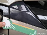  Toyota  C-HR TOYOTA  / 2019 / 5P / SUV 1.8H (122CV) E-CVT LOUNGE #71