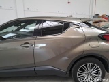  Toyota  C-HR TOYOTA  / 2019 / 5P / SUV 1.8H (122CV) E-CVT LOUNGE #74