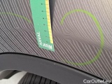  Toyota  C-HR TOYOTA  / 2019 / 5P / SUV 1.8H (122CV) E-CVT LOUNGE #78