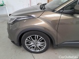  Toyota  C-HR TOYOTA  / 2019 / 5P / SUV 1.8H (122CV) E-CVT LOUNGE #84