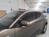  Toyota  C-HR TOYOTA  / 2019 / 5P / SUV 1.8H (122CV) E-CVT LOUNGE #87