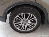  Toyota  C-HR TOYOTA  / 2019 / 5P / SUV 1.8H (122CV) E-CVT LOUNGE #93