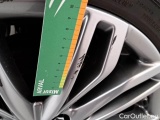  Toyota  C-HR TOYOTA  / 2019 / 5P / SUV 1.8H (122CV) E-CVT LOUNGE #95