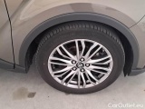  Toyota  C-HR TOYOTA  / 2019 / 5P / SUV 1.8H (122CV) E-CVT LOUNGE #91
