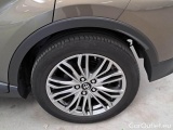  Toyota  C-HR TOYOTA  / 2019 / 5P / SUV 1.8H (122CV) E-CVT LOUNGE #96