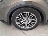  Toyota  C-HR TOYOTA  / 2019 / 5P / SUV 1.8H (122CV) E-CVT LOUNGE #99