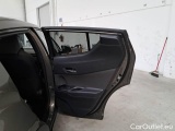  Toyota  C-HR TOYOTA  / 2019 / 5P / SUV 1.8H (122CV) E-CVT LOUNGE #101
