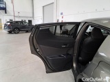  Toyota  C-HR TOYOTA  / 2019 / 5P / SUV 1.8H (122CV) E-CVT LOUNGE #110