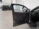  Toyota  C-HR TOYOTA  / 2019 / 5P / SUV 1.8H (122CV) E-CVT LOUNGE #114