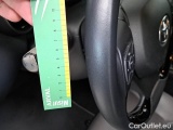  Toyota  C-HR TOYOTA  / 2019 / 5P / SUV 1.8H (122CV) E-CVT LOUNGE #117