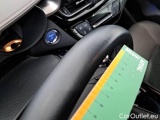  Toyota  C-HR TOYOTA  / 2019 / 5P / SUV 1.8H (122CV) E-CVT LOUNGE #118
