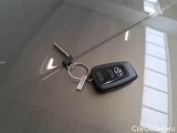  Toyota  C-HR TOYOTA  / 2019 / 5P / SUV 1.8H (122CV) E-CVT LOUNGE #121