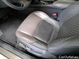 Toyota  C-HR TOYOTA  / 2019 / 5P / SUV 1.8H (122CV) E-CVT LOUNGE #119