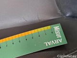  Toyota  C-HR TOYOTA  / 2019 / 5P / SUV 1.8H (122CV) E-CVT LOUNGE #120