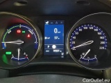  Toyota  C-HR TOYOTA  / 2019 / 5P / SUV 1.8H (122CV) E-CVT TREND #4